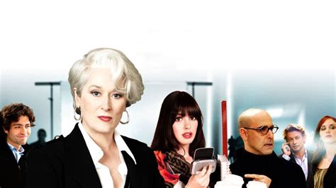 diavolo veste prada streamingcommunity|the devil wears prada reviews.